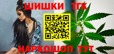 jwh Камышлов
