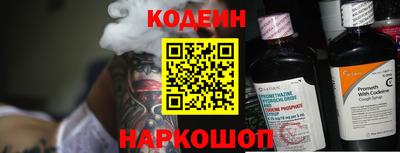 jwh Камышлов
