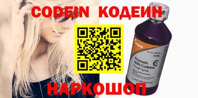 jwh Камышлов