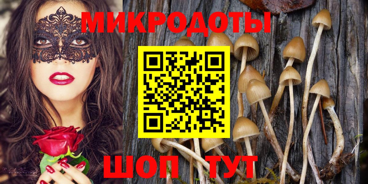 Киселёвск  цена   Вход с VPN  Галлюциногенные грибы ЛСД 